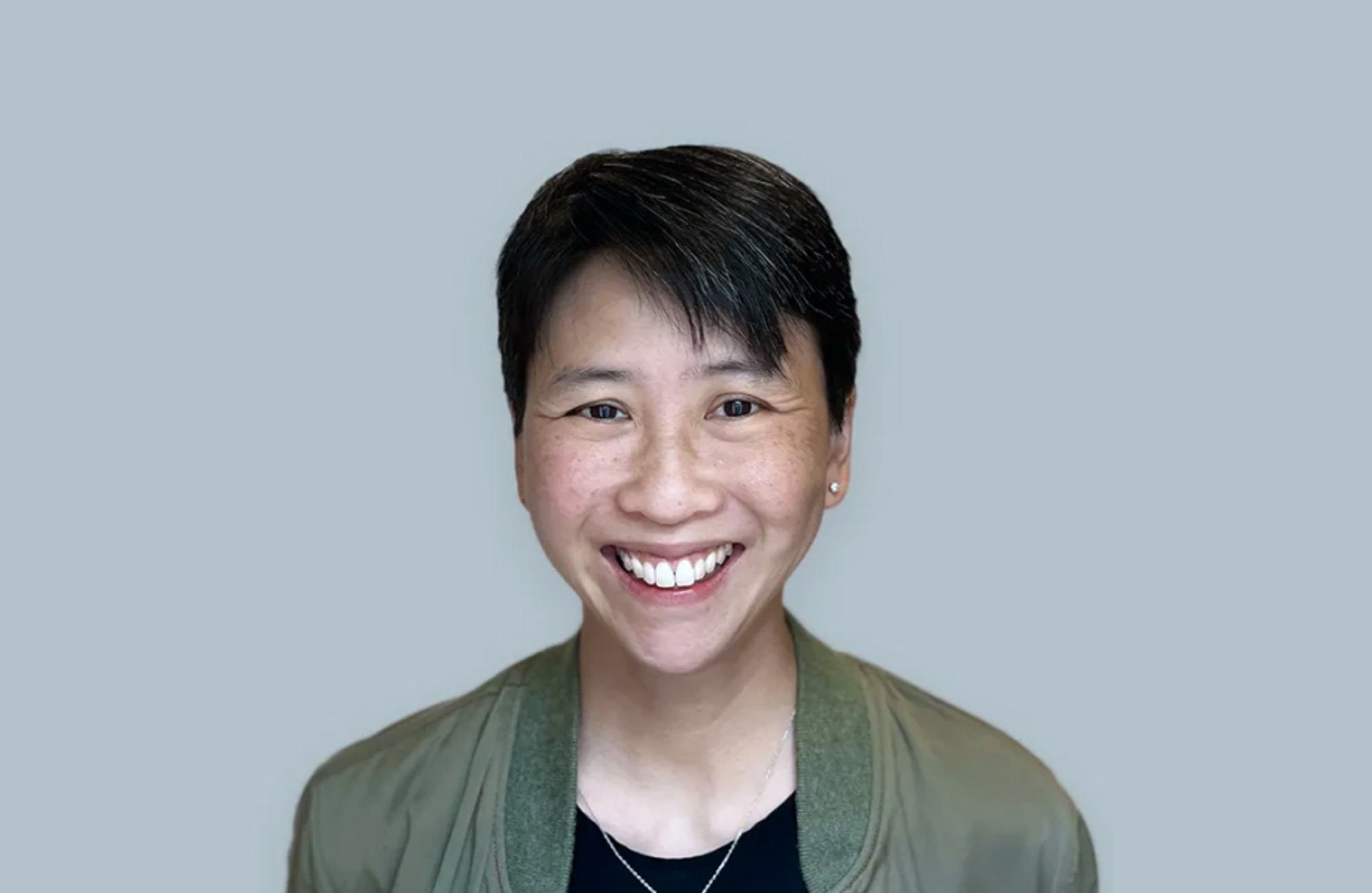 Jo Ann headshot