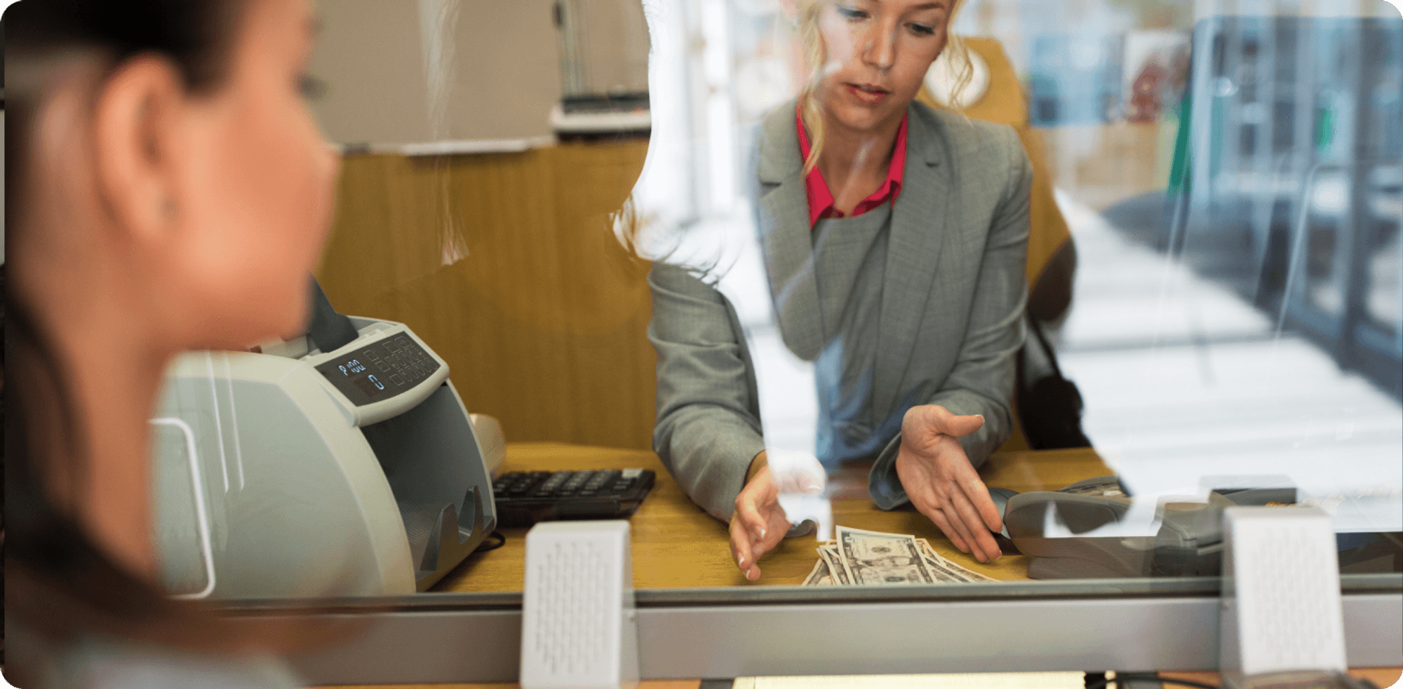 branch talent retention