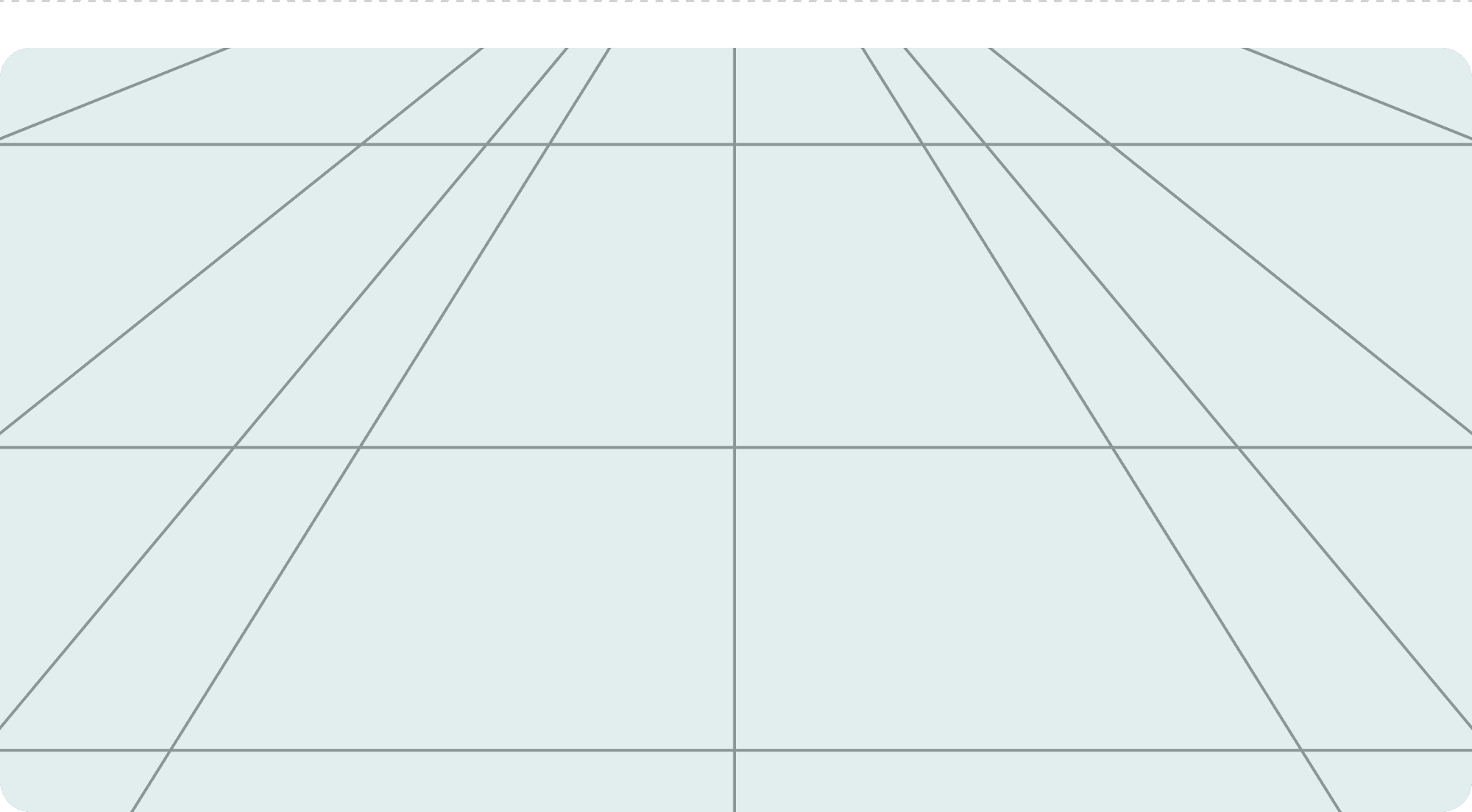 Ice Blue Blog tablet