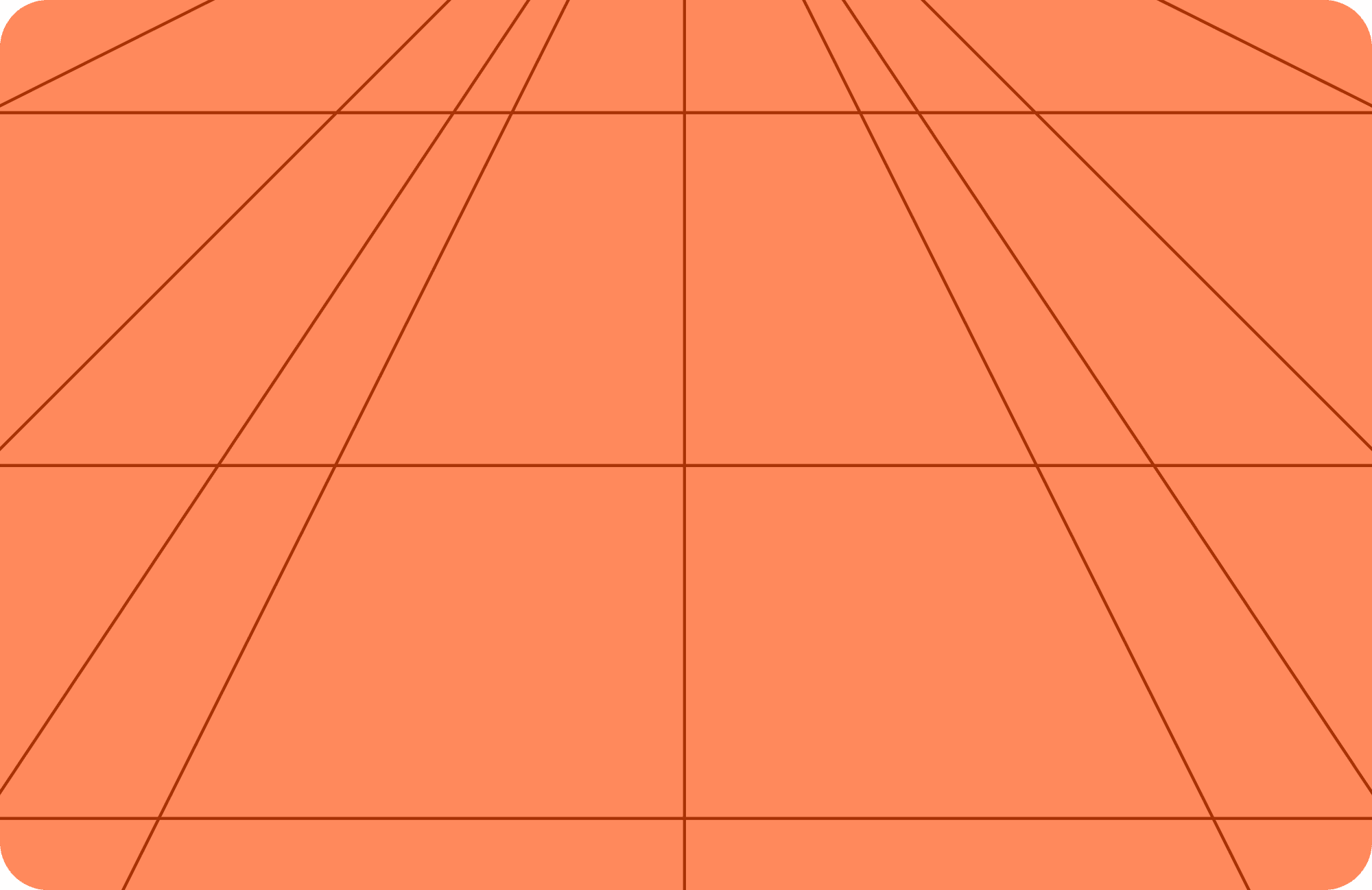 Salmon desktop