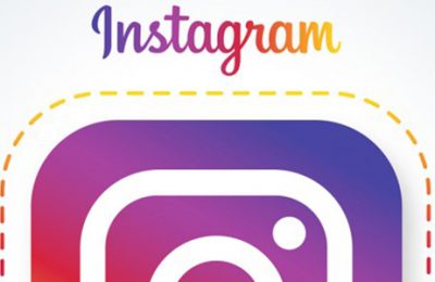 Legit Instagram Likes And Followers