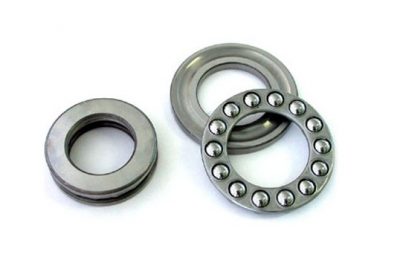 Get A Quote On Stainless Steel Washers