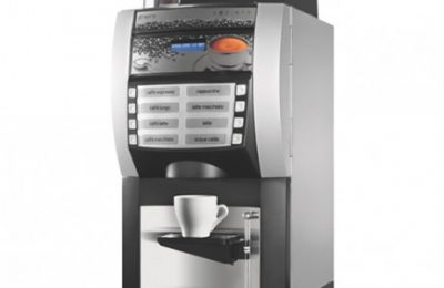 Purchasing Your Own Espresso Coffee Machine
