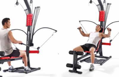 gym pros wholesale gym equipment