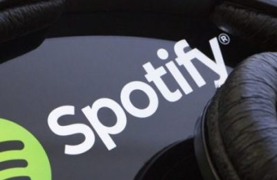 facts about Spotify service