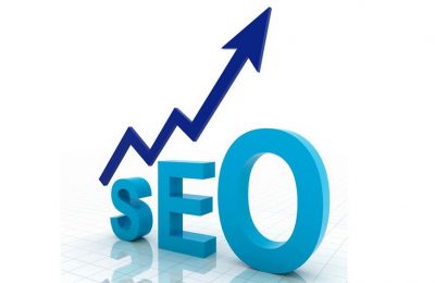 Business with Miami Seo