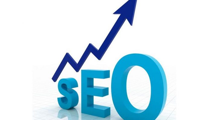 Business with Miami Seo